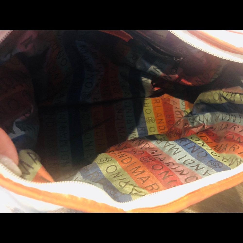 Hand bag - Picture 5 of 8